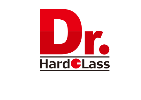 Dr.HardoLass