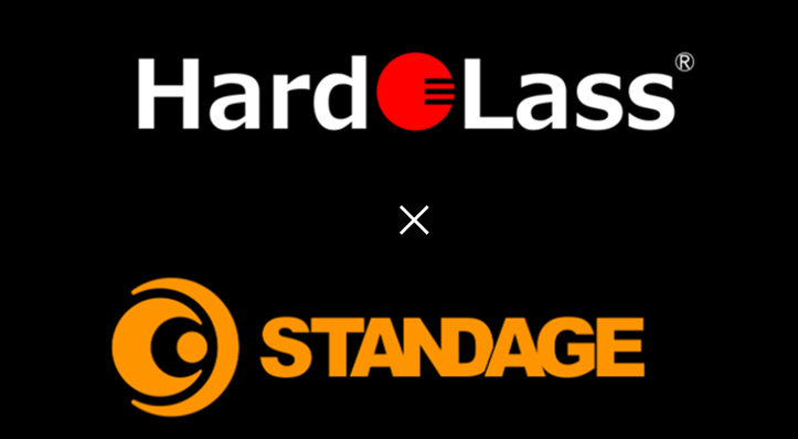 ハドラスホールディングス×株式会社STANDAGEと代理店契約を締結　中古車向けガラスコーティング事業を通じ、アフリカにおける展開を実現